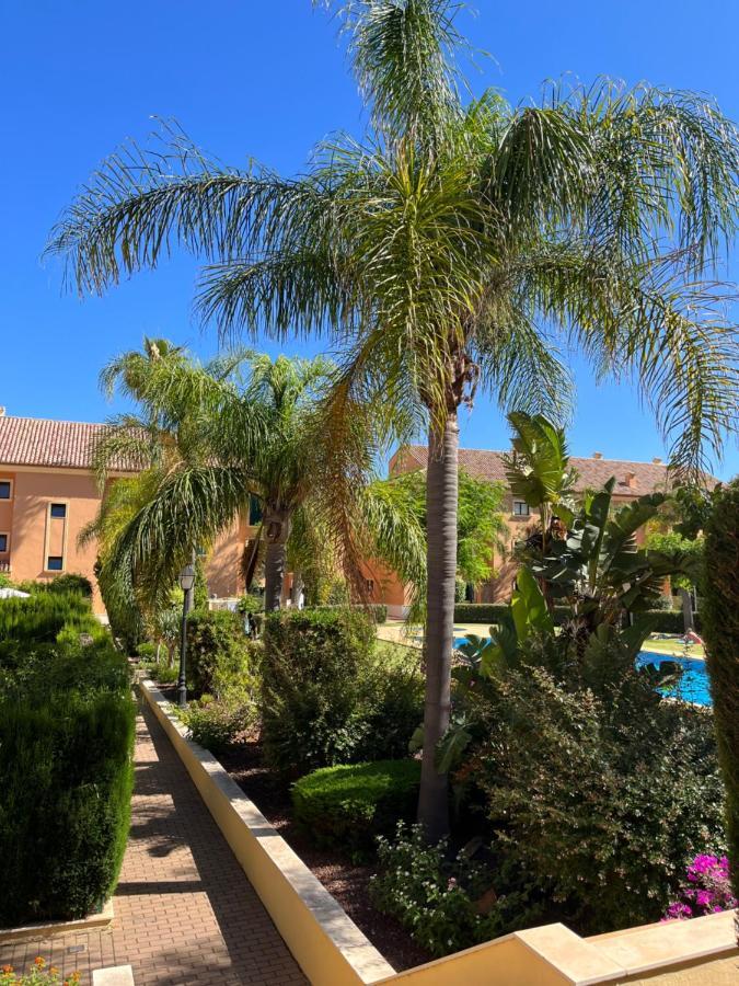Apartment Nearby Beach And Old Town Jávea Екстериор снимка