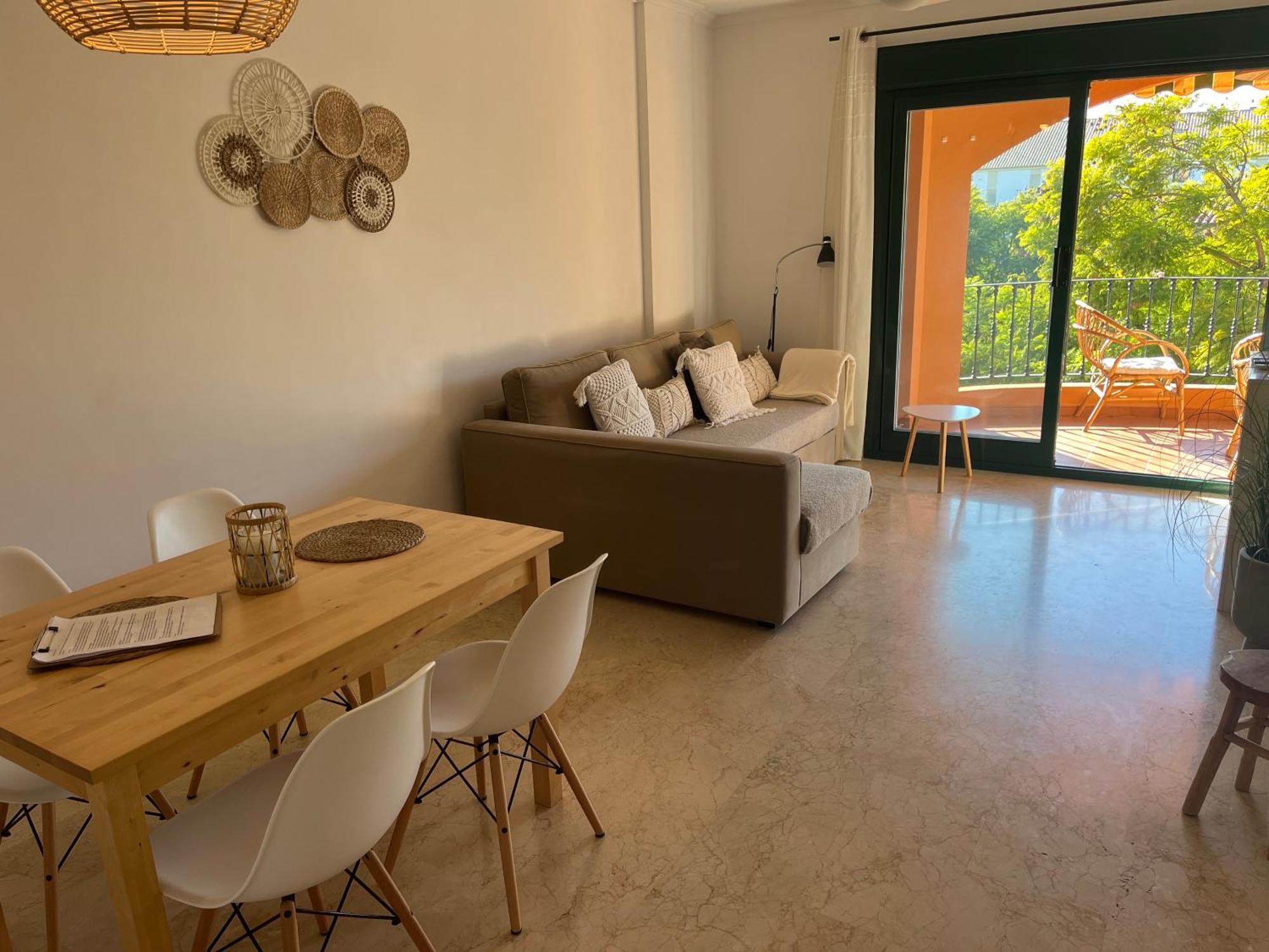 Apartment Nearby Beach And Old Town Jávea Екстериор снимка