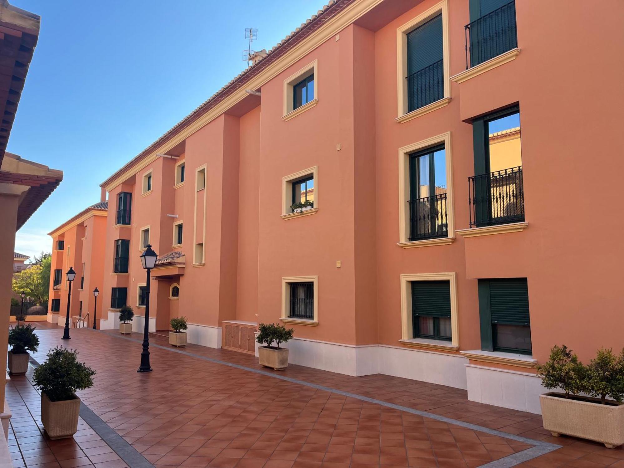 Apartment Nearby Beach And Old Town Jávea Екстериор снимка